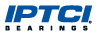 IPTCI Bearings