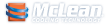 Pentair/McLean
