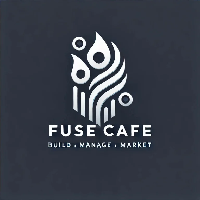 Fusecafe era