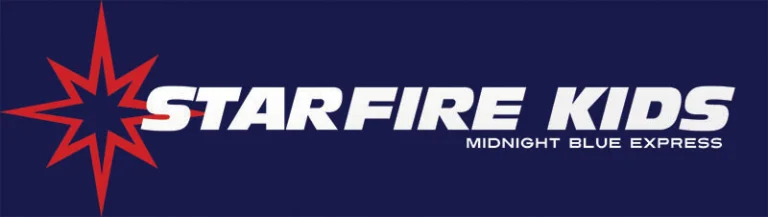 Star Fire Kids
