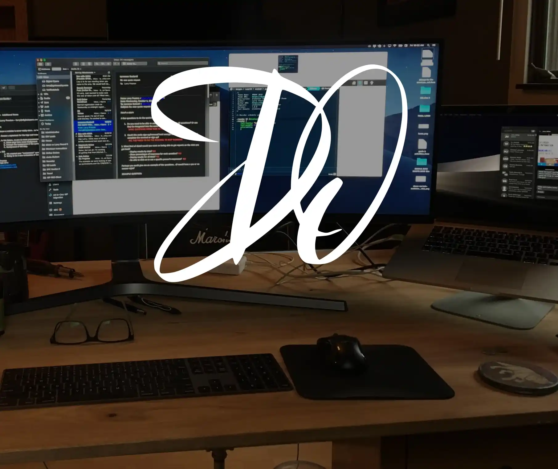 Digital Opera
