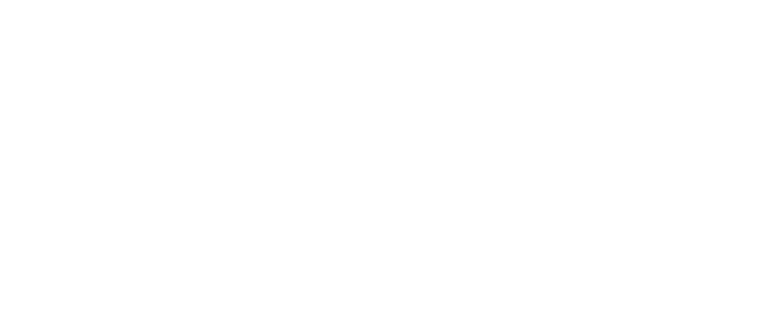 Digital Opera